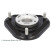 Se pavaner ADBP800553 Blue Print