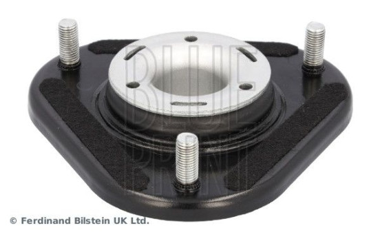 Se pavaner ADBP800553 Blue Print