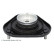Se pavaner ADBP800553 Blue Print, Vignette 2