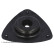 Se pavaner ADBP800581 Blue Print, Vignette 2
