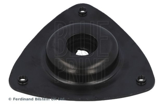 Se pavaner ADBP800581 Blue Print, Image 2