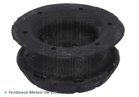 Se pavaner ADBP800586 Blue Print