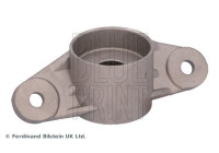 se pavaner ADBP800653 Blue Print