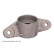 se pavaner ADBP800653 Blue Print