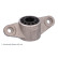 se pavaner ADBP800653 Blue Print, Vignette 2
