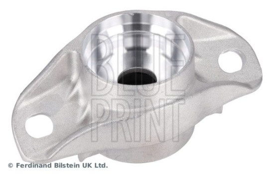 Se pavaner ADBP800695 Blue Print