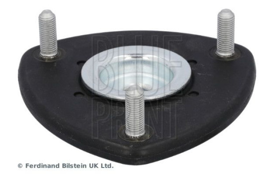 Se pavaner ADBP800768 Blue Print