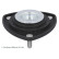 Se pavaner ADBP800768 Blue Print, Vignette 2