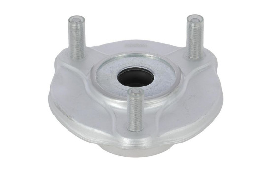 Se pavaner MK499 Monroe, Image 2