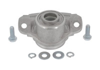 Se pavaner MK503 Monroe