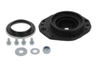 Se pavaner MK510 Monroe