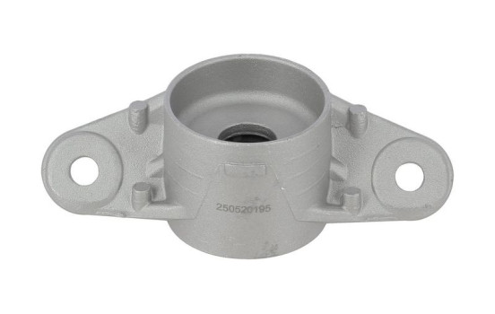 Se pavaner MK515 Monroe, Image 2