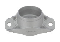 Se pavaner MK517 Monroe