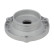 Se pavaner MK519 Monroe, Vignette 2