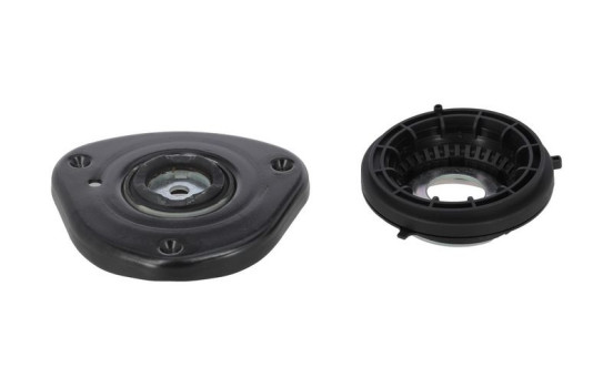 se pavaner MK537 Monroe, Image 3