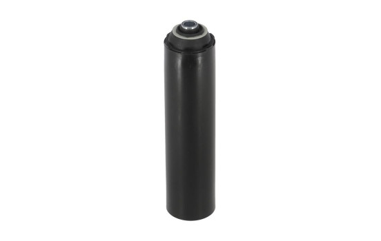 se pavaner MK538 Monroe