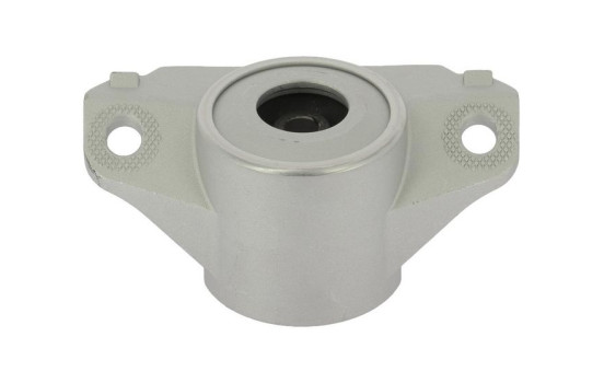 Se pavaner MK558 Monroe, Image 2