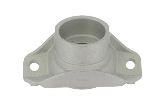 Se pavaner MK558 Monroe, Image 3