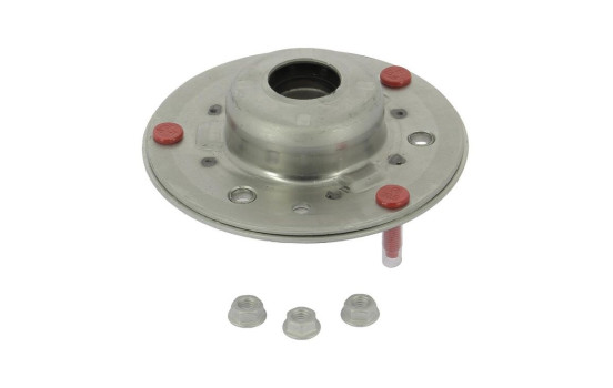 Se pavaner MK569 Monroe, Image 2
