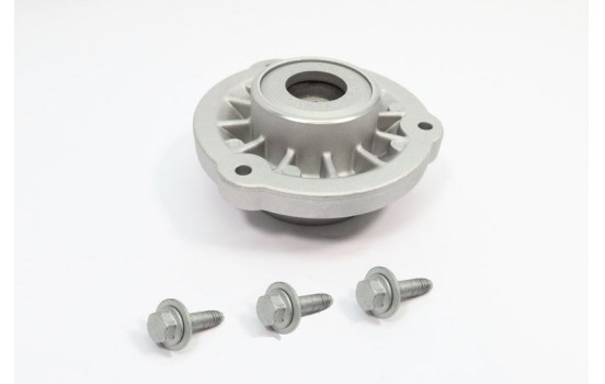 Se pavaner MK570 Monroe, Image 3