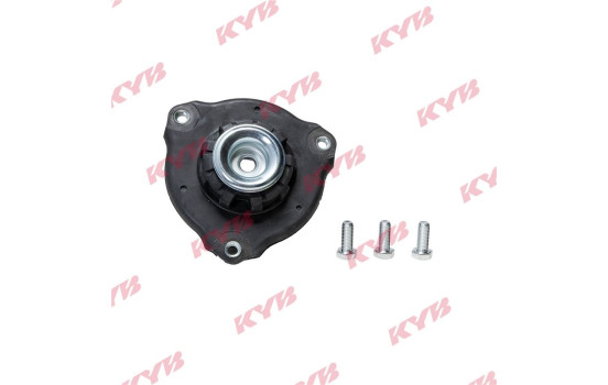 Se pavaner SM5893 Kayaba