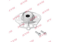 Se pavaner SM5908 Kayaba
