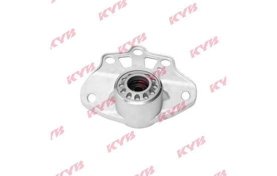 Se pavaner SM5909 Kayaba, Image 2