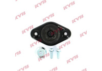 se pavaner SM5912 Kayaba