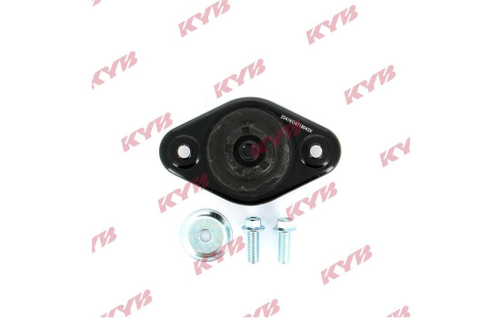 se pavaner SM5912 Kayaba