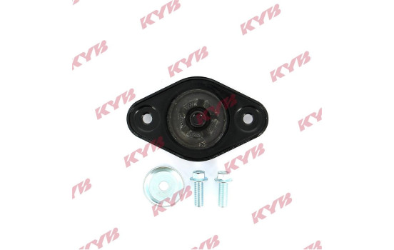 se pavaner SM5912 Kayaba, Image 2