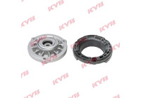 Se pavaner SM5995 Kayaba