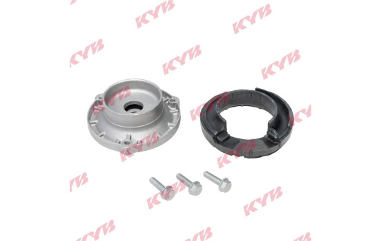 Se pavaner SM5995 Kayaba, Image 2