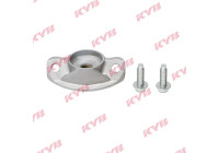 Se pavaner SM9932 Kayaba