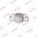 Se pavaner SM9932 Kayaba, Vignette 2
