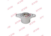 Se pavaner SM9933 Kayaba