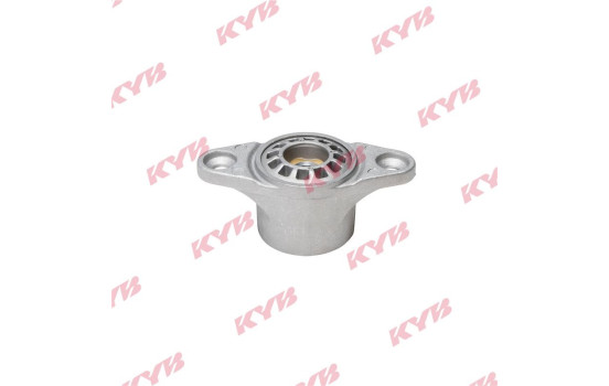 Se pavaner SM9933 Kayaba