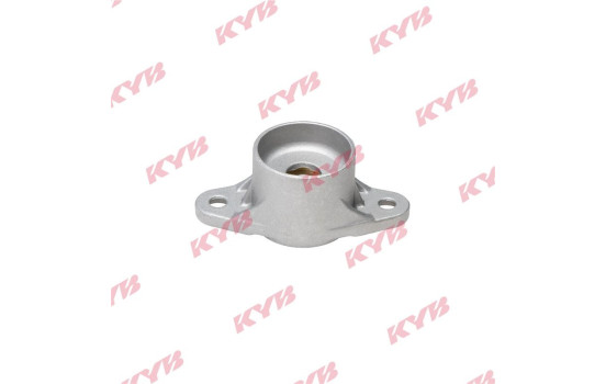 Se pavaner SM9933 Kayaba, Image 2