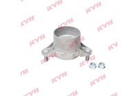 Se pavaner SM9934 Kayaba