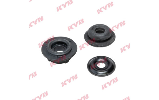 se pavaner SM9938 Kayaba, Image 2