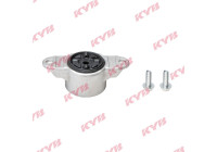 Se pavaner SM9940 Kayaba