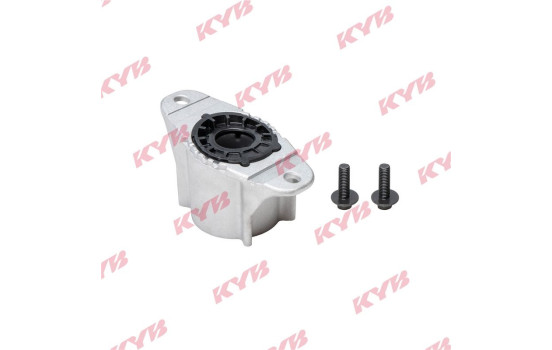 Se pavaner SM9941 Kayaba