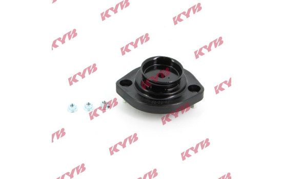 Se pavaner SM9945 Kayaba