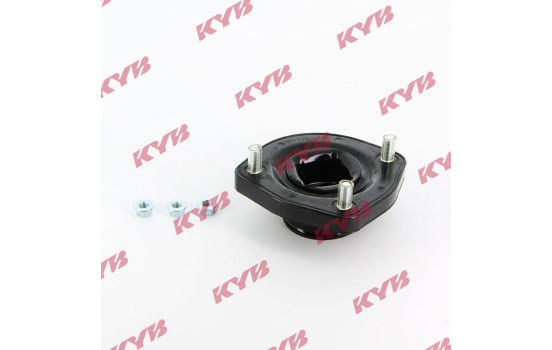 Se pavaner SM9945 Kayaba, Image 2
