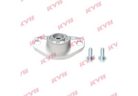 Se pavaner SM9952 Kayaba