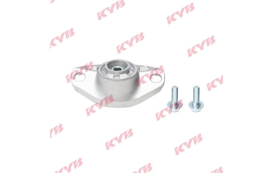Se pavaner SM9952 Kayaba