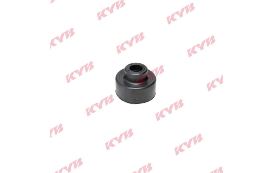 Se pavaner SM9959 Kayaba