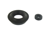Se pavaner VKDA 35112 SKF