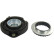 Se pavaner VKDA 35122 SKF