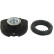 Se pavaner VKDA 35122 SKF, Vignette 2