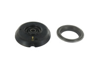 se pavaner VKDA 35316 SKF
